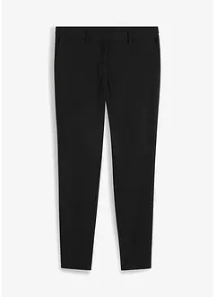 Pantaloni elasticizzati, bonprix