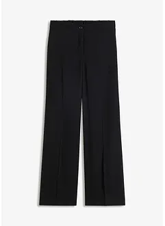 Pantaloni a palazzo, bonprix