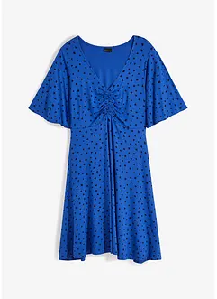Abito in jersey, bonprix