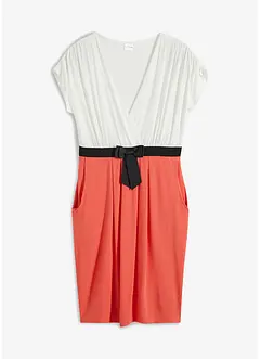 Abito di jersey, bonprix