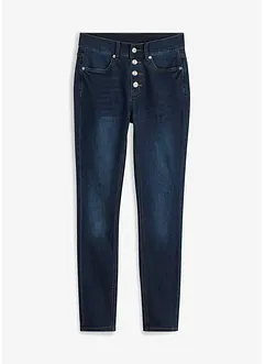 Jeans elasticizzati, bonprix