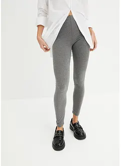 Leggings (pacco da 2), bonprix