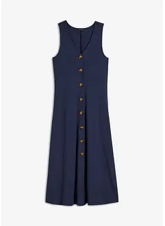 Abito midi, bonprix