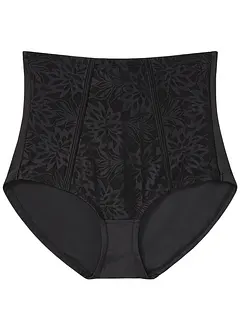 Culotte con effetto modellante forte, bonprix