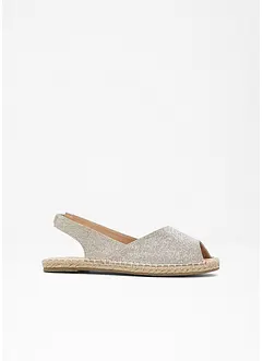 Espadrillas, bonprix