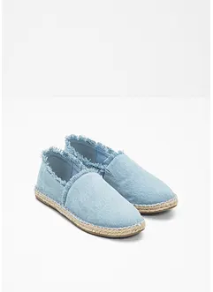 Espadrillas, bonprix