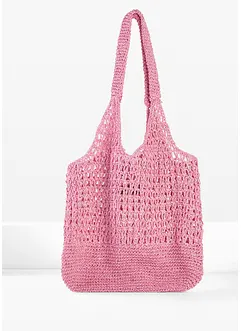 Borsa shopper, bonprix