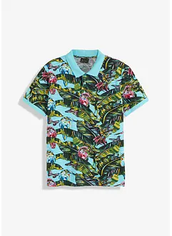 Polo, bonprix