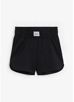 Shorts in felpa, ad asciugatura rapida, bpc bonprix collection