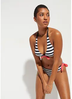 Bikini all'americana (set 2 pezzi), bonprix
