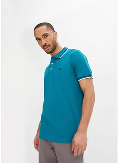 Polo (pacco da 2), bonprix