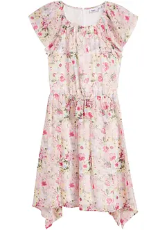 Abito elegante, bonprix
