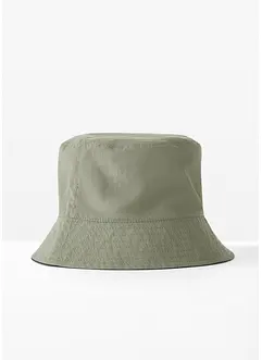 Cappello da pescatore double-face, bonprix