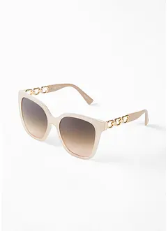 Occhiali da sole, bonprix
