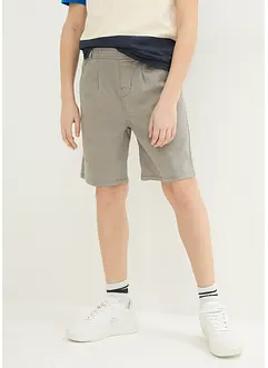 Bermuda chino, loose fit, bonprix