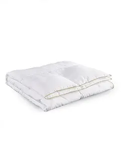 Trapunta effetto piumino calda, bonprix