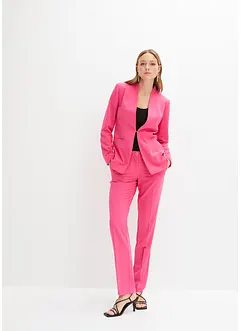 Tailleur (2 pezzi), bonprix