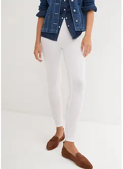 Leggings (pacco da 2), bonprix