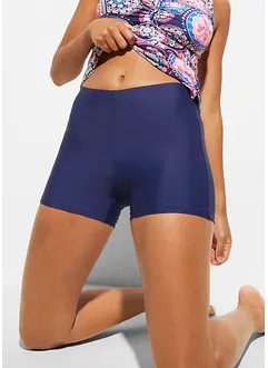 Pantaloncini da bagno, bonprix