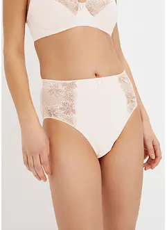 Slip modellante (pacco da 2), bonprix