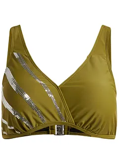 Reggiseno per bikini, bpc selection