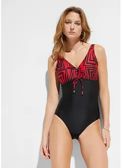 Costume intero, bonprix