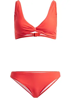 Bikini (set 2 pezzi), bonprix