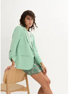 Blazer, bonprix