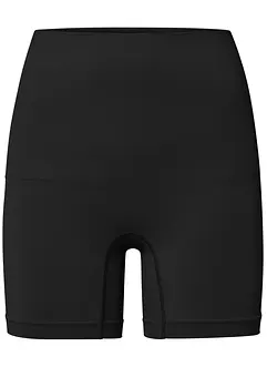 Pantaloncini con effetto modellante medio, bonprix