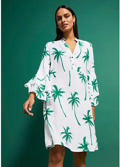 Abito tunica, bonprix