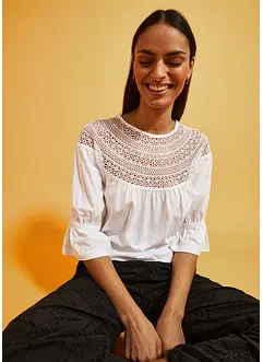 Maglia, bonprix
