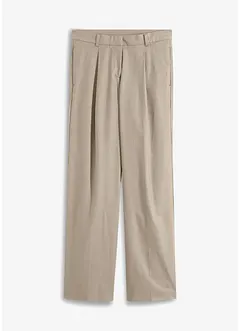 Pantaloni, bonprix