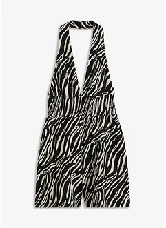 Tuta elegante operata, BODYFLIRT boutique