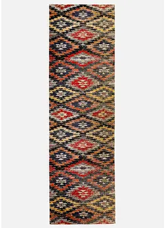 Tappeto kilim da interno ed esterno, bonprix