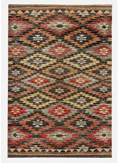 Tappeto kilim da interno ed esterno, bonprix