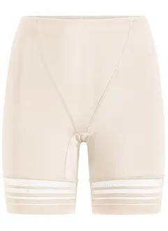 Pantaloncini con effetto modellante medio, bonprix
