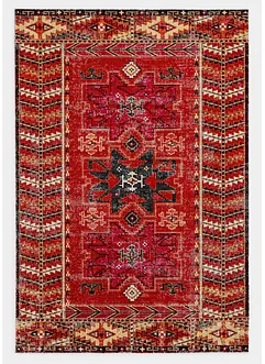 Tappeto kilim da interno ed esterno, bonprix