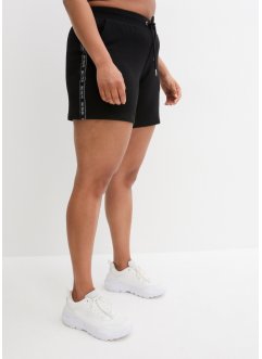 Shorts in felpa, bpc bonprix collection