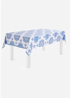Telo arredo con arabeschi, bonprix