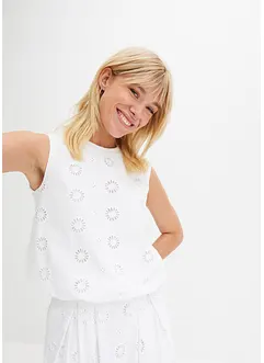 Top, bonprix