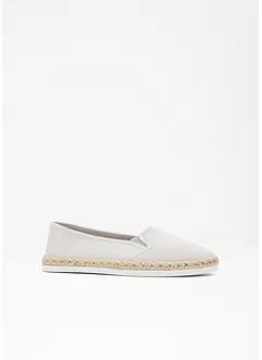 Espadrillas, bonprix