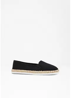 Espadrillas, bonprix