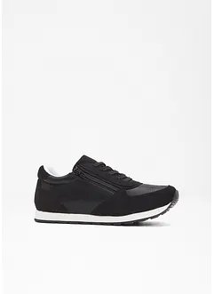 Sneaker comode, bonprix