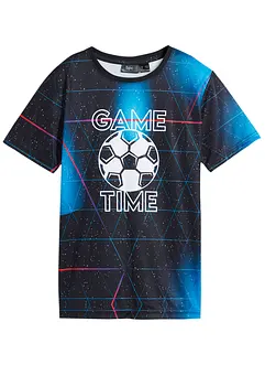 T-shirt per sport, bonprix