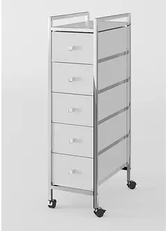 Carrello, bonprix