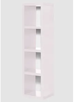 Scaffale a 4 scomparti, bonprix