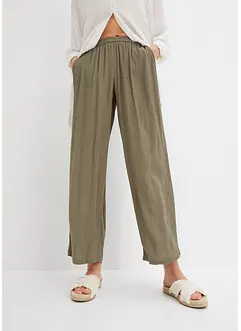 Pantaloni, bonprix