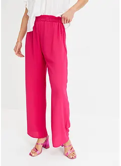 Pantaloni, bonprix