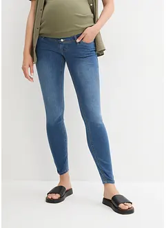 Jeans prémaman skinny, bonprix