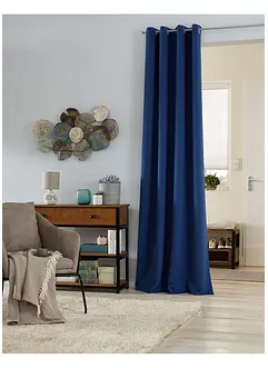 Passatoia da interno ed esterno a righe, bonprix